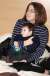 resIMG_20111220_1095.JPG